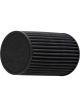AEM DryFlow Air Filter