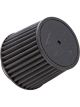 AEM DryFlow Air Filter - Special Order Air Filter