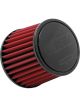 AEM DryFlow Air Filter