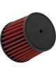 AEM DryFlow Air Filter - Special Order Air Filter