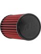 AEM DryFlow Air Filter