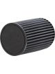 AEM DryFlow Air Filter - Special Order Air Filter