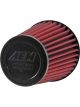 AEM DryFlow Air Filter