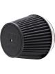 AEM DryFlow Air Filter - Special Order Air Filter