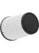 AEM DryFlow Air Filter
