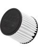 AEM DryFlow Air Filter