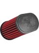 AEM DryFlow Air Filter