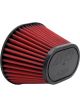 AEM DryFlow Air Filter - Special Order Air Filter
