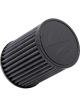 AEM DryFlow Air Filter - Special Order Air Filter