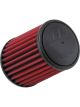AEM DryFlow Air Filter