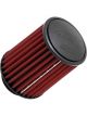 AEM DryFlow Air Filter