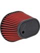 AEM DryFlow Air Filter - Special Order Air Filter