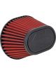 AEM DryFlow Air Filter - Special Order Air Filter