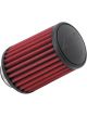 AEM DryFlow Air Filter