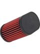 AEM DryFlow Air Filter - Special Order Air Filter
