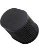 AEM DryFlow Air Filter