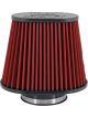 AEM DryFlow Air Filter