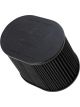 AEM DryFlow Air Filter