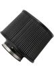 AEM DryFlow Air Filter