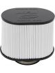 AEM DryFlow Air Filter