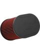 AEM DryFlow Air Filter