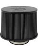 AEM DryFlow Air Filter