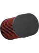AEM DryFlow Air Filter
