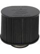 AEM DryFlow Air Filter