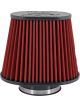 AEM DryFlow Air Filter
