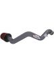 AEM Cold Air Intake