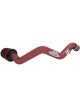 AEM Cold Air Intake