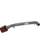 AEM Cold Air Intake