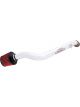 AEM Cold Air Intake
