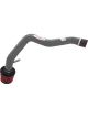 AEM Cold Air Intake