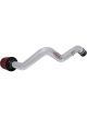 AEM Cold Air Intake