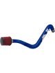 AEM Cold Air Intake