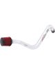 AEM Cold Air Intake