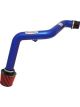 AEM Cold Air Intake