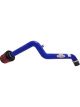 AEM Cold Air Intake