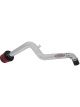AEM Cold Air Intake