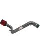 AEM Cold Air Intake