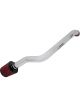 AEM Cold Air Intake