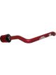 AEM Cold Air Intake