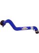 AEM Cold Air Intake