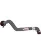 AEM Cold Air Intake