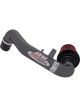 AEM Cold Air Intake