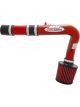 AEM Cold Air Intake