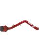 AEM Cold Air Intake