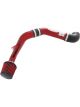AEM Cold Air Intake