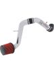 AEM Cold Air Intake